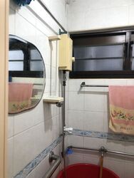 Blk 3 Ghim Moh Road (Queenstown), HDB 3 Rooms #579796231